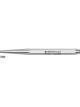 PB Swiss 730 Octagonal Drift Punches 6mm