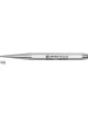 PB Swiss 735 Octagonal Drift Punches 1.5mm
