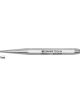 PB Swiss 735 Octagonal Drift Punches 2mm