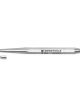 PB Swiss 735 Octagonal Drift Punches 4mm