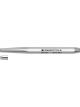 PB Swiss 735 Octagonal Drift Punches 5mm
