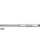 PB Swiss 750 Pin Punch Drift Punch Octagonal 13mm