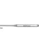 PB Swiss 750 Pin Punch Drift Punch Octagonal 6mm