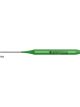 PB Swiss 755 RB RainBow Pin Punch Drift Punch Octagonal 3mm