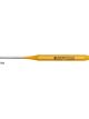 PB Swiss 755 RB RainBow Pin Punch Drift Punch Octagonal 4mm