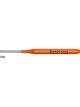 PB Swiss 755 RB RainBow Pin Punch Drift Punch Octagonal 5mm
