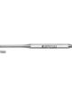 PB Swiss 755 Pin Punch Drift Punch Octagonal Long 6mm x 150mm