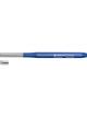 PB Swiss 755 RB RainBow Pin Punch Drift Punch Octagonal 8mm
