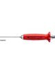 PB Swiss 758 Pin Punch Drift Punch Octagonal with Handle 2mm