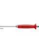 PB Swiss 758 Pin Punch Drift Punch Octagonal with Handle 4mm