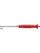 PB Swiss 758 Pin Punch Drift Punch Octagonal with Handle 6mm