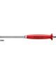 PB Swiss 758 Pin Punch Drift Punch Octagonal with Handle 8mm