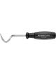 PB Swiss Pusher Hose Plucker with Multicraft Handle