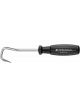 PB Swiss Extractor Hose Plucker Multicraft Handle