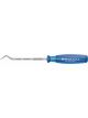 PB Swiss Elbow PickTool with Multicraft Handle
