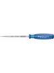 PB Swiss Tip PickTool with Multicraft Handle