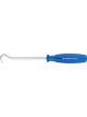 PB Swiss Hook PickTool with Multicraft Handle