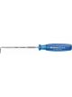 PB Swiss L-Tip PickTool with Multicraft Handle