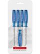 PB Swiss 5 Pc PickTool Multicraft Handle