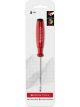 PB Swiss 8100 SwissGrip Slotted Screwdriver In Skin Pack 2mm