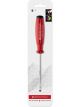 PB Swiss 8100 SwissGrip Slotted Screwdriver In Skin Pack 3.5mm