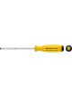 PB Swiss SwissGrip Slotted Screwdriver 0.8x5.5x120mm