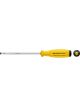 PB Swiss 8100 ESD SwissGrip Slotted Screwdriver 1x6.5x140mm