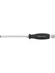 PB Swiss Screwdriver Slotted Screws 5.5x180mm Hexagonal Wrench