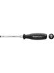 PB Swiss SwissGrip Slotted Screwdriver Blade 5.5mm
