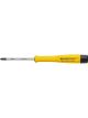 PB Swiss 8121 ESD Electronics Phillips Screwdriver PH0 x 60mm