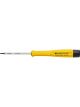 PB Swiss 8121 ESD Electronics Phillips Screwdriver PH00x60mm