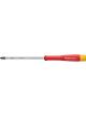 PB Swiss 8121 Electronics Phillips Screwdriver PH1 x 100mm