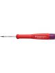 PB Swiss Electronics Screwdriver Hex Socket Screws 0.71x40mm