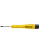 PB Swiss ESD Screwdriver For Hex Socket Screws 0.71 x 40mm