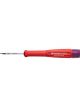 PB Swiss Electronics Screwdriver Hex Socket Screws 0.89x40mm