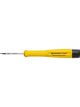 PB Swiss ESD Screwdriver For Hex Socket Screws 0.89 x 40mm