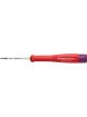 PB Swiss Electronics Screwdriver Hex Socket Screws 1.27x50mm