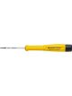 PB Swiss ESD Screwdriver For Hex Socket Screws 1.27 x 50mm