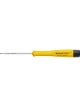 PB Swiss ESD Screwdriver For Hex Socket Screws 1.5 x 65mm