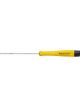 PB Swiss ESD Screwdriver For Hex Socket Screws 2.5 x 90mm