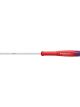 PB Swiss Electronics Screwdriver For Hex Socket Screws 3 x 100mm