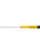 PB Swiss ESD Screwdriver For Hex Socket Screws 3 x 100mm