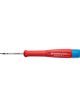 PB Swiss Electronics Screwdriver For TX Screws TX4 x 40mm
