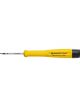 PB Swiss ESD Screwdriver For TX Screws TX4 x 40mm