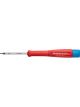 PB Swiss Electronics Screwdriver For TX Screws TX5 x 50mm