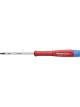 PB Swiss Electronics Torx Screwdriver TX10x70mm