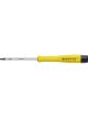 PB Swiss ESD Electronics Torx Screwdriver TX10x70mm