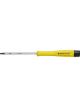 PB Swiss ESD Electronics Torx Screwdriver TX15x80mm