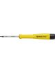 PB Swiss ESD Electronics Torx Screwdriver TX6x50mm