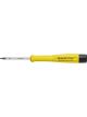 PB Swiss ESD Electronics Torx Screwdriver TX7x50mm